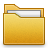 Folder icon
