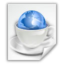 applet, java icon