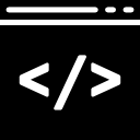 Browser icon