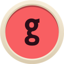 github icon