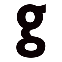 Github icon