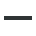 decrease, delete, minus, reduce, remove, zoom icon