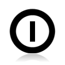 power shut down descend download fall decrease descending icon