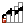 oor down descend download fall decrease descending icon
