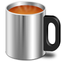 Applic Java icon