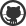 github icon