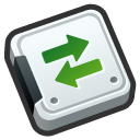 Subscriptions icon