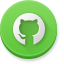 GitHub icon