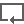 arrow, loop, repeat icon