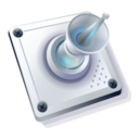network folder icon