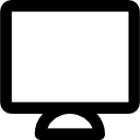 Computer icon