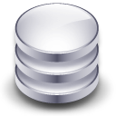 App database icon