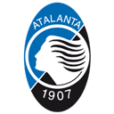 Atalanta Icon