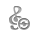 notation composer refresh icon