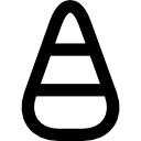Candy icon
