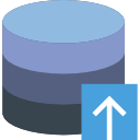 Database icon