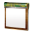 Map case icon
