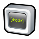 Web Coding icon