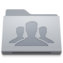 Folder Group icon