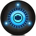 Printer Icon