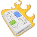 RSS icon