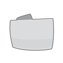 Folder icon