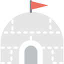 Igloo icon