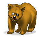 Buzzee Icon