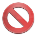 Delete Icon