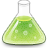 Flask icon