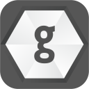 github icon
