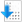 compfile download file descending fall decrease down descend paper document icon