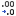 edit decimal decrease write writing icon