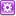Smart Icon