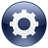 software development develop icon