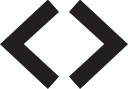 code icon