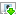 hcard download descending fall decrease down descend icon