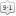 sort number descending down decrease fall descend download icon