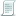 code, script icon