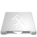 Developer icon