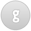 github icon