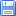 disk download floppy save disc descending fall decrease down descend icon