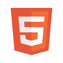 code, coding, development, html5, program, programming icon, thumb