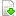 document download file paper descending fall decrease down descend icon