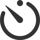 Objects Timer icon