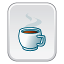 Source java icon