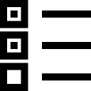 Programming Checklist icon