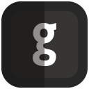 Github icon