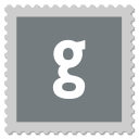Github icon