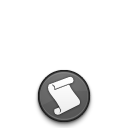 script stack icon